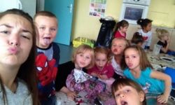 Clsh Ete 2016   076